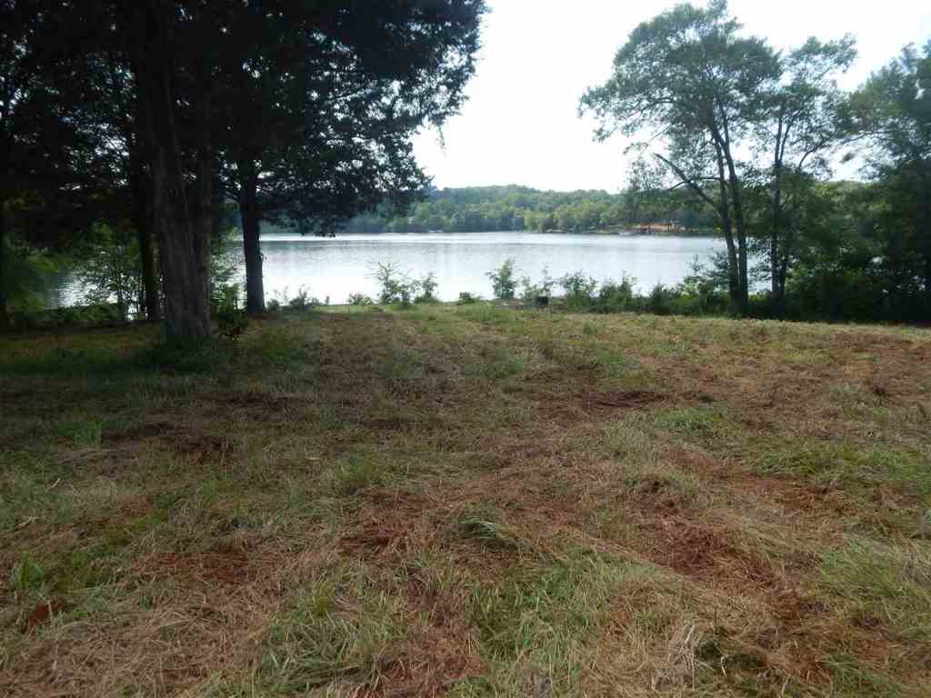 700 Lake Secession Road Anderson, SC 29621 - Photo 19 of 23