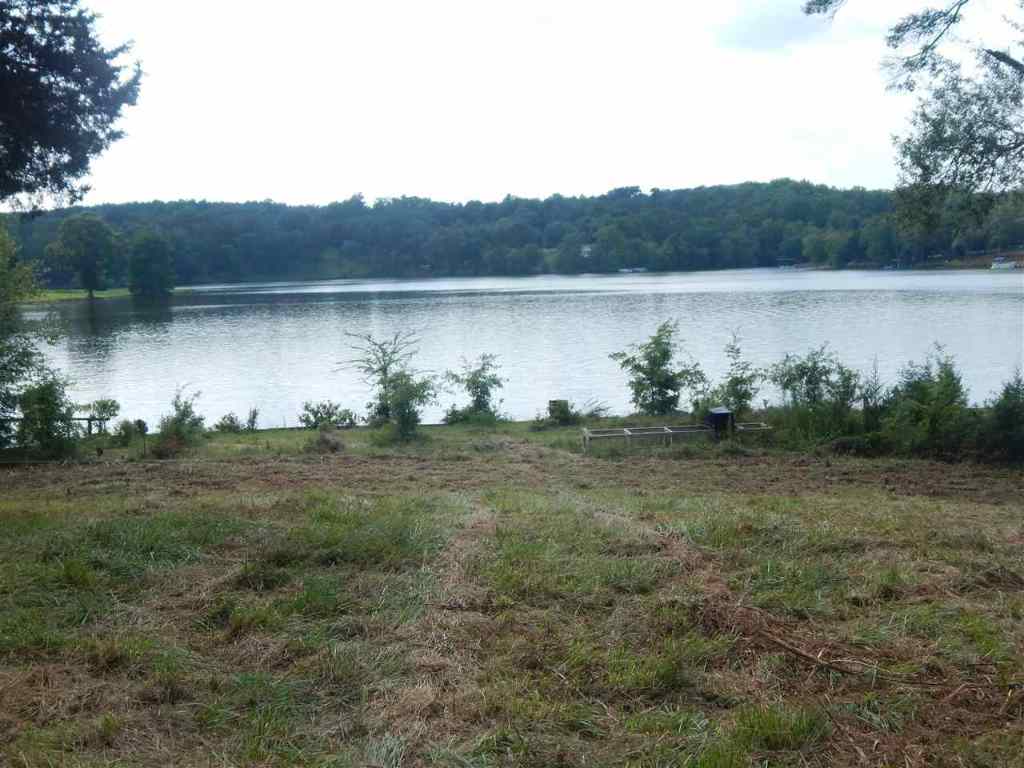 700 Lake Secession Road Anderson, SC 29621 - Photo 20 of 23