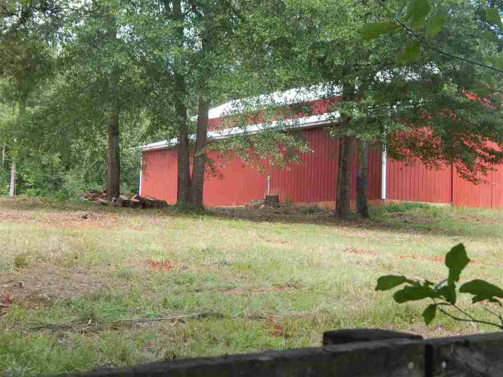 700 Lake Secession Road Anderson, SC 29621 - Photo 3 of 23