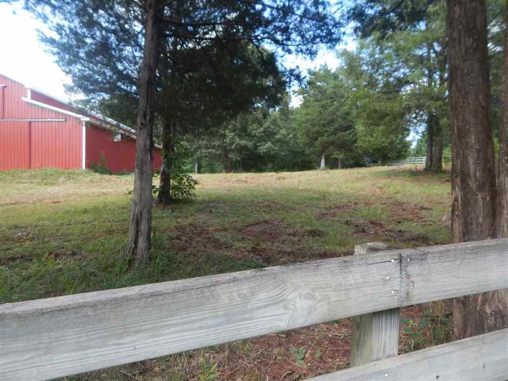 700 Lake Secession Road Anderson, SC 29621 - Photo 4 of 23
