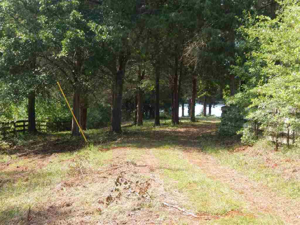 700 Lake Secession Road Anderson, SC 29621 - Photo 9 of 23