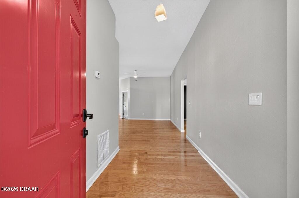 828 Crystal Spring Way St. Augustine, FL 32092 - Photo 5 of 58 007-828CrystalSpringWay-StAugustine-FL-3