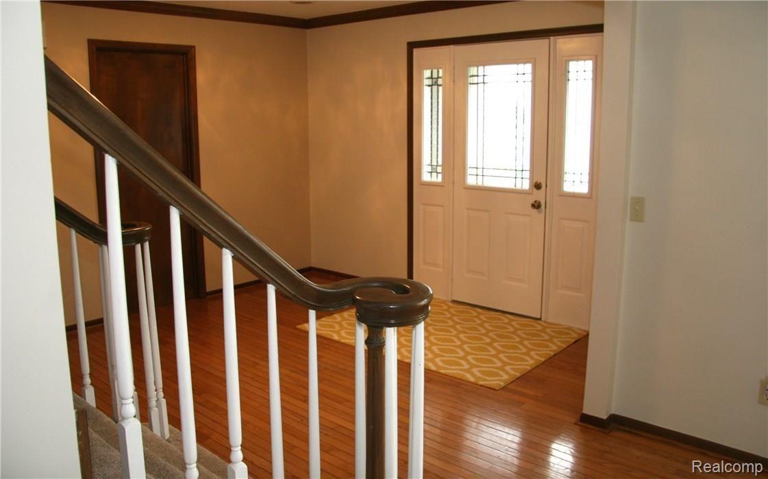 45 Stonetree Circle Rochester, MI 48309 - Photo 23 of 25 IMG_0023.JPG