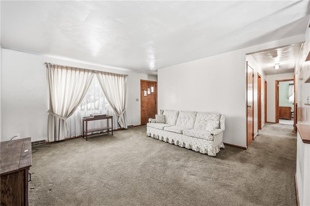 2801 Mercer West Middlesex Road West Middlesex, PA 16159 - Photo 9 of 24 Gallery Image 9