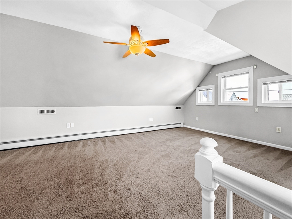 71 Winslow Street, Unit 2 Everett, MA 02149 - Photo 23 of 34 Gallery Image 23