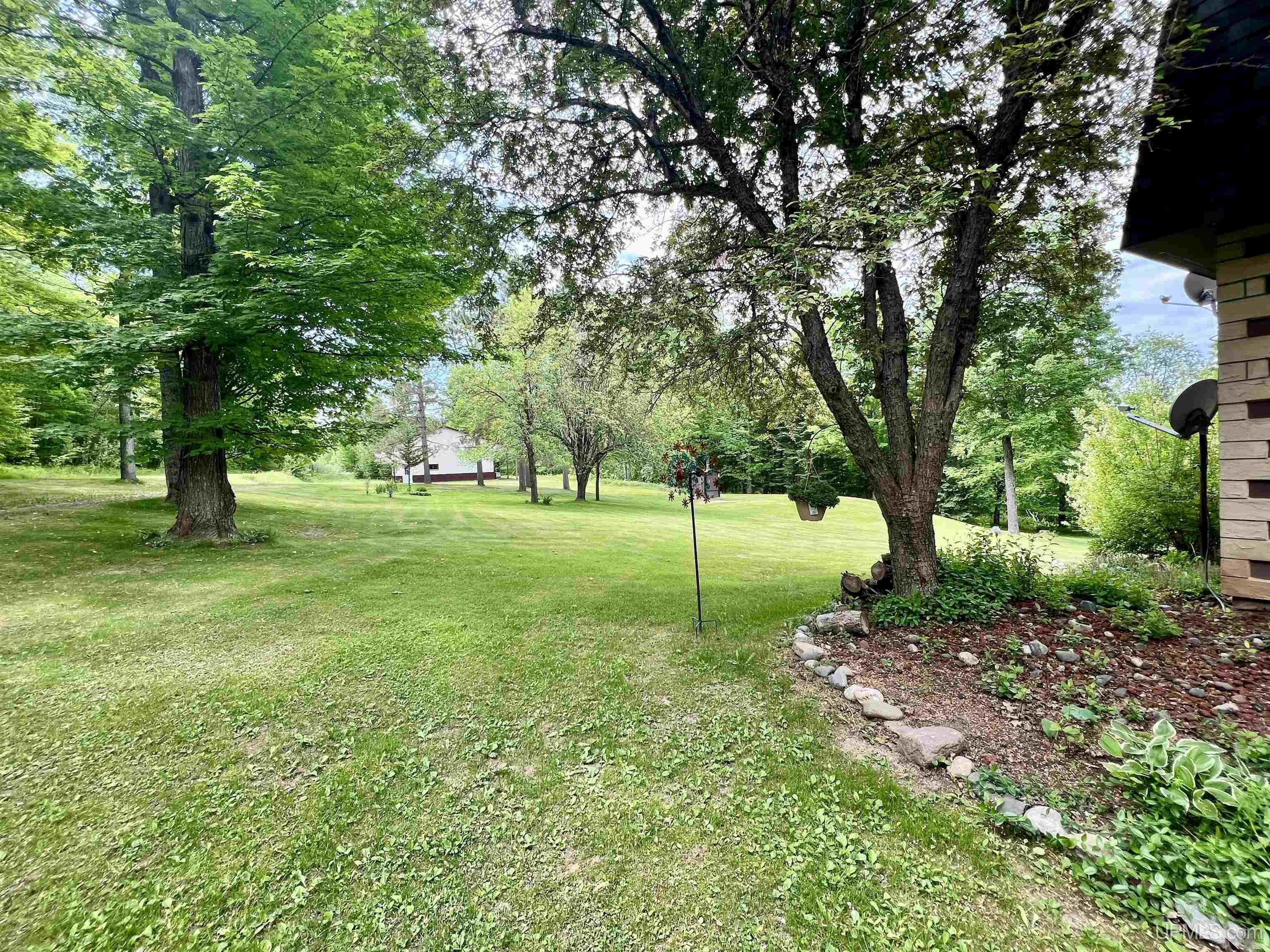 236 Passamani Road Iron River, MI 49935 - Photo 47 of 51