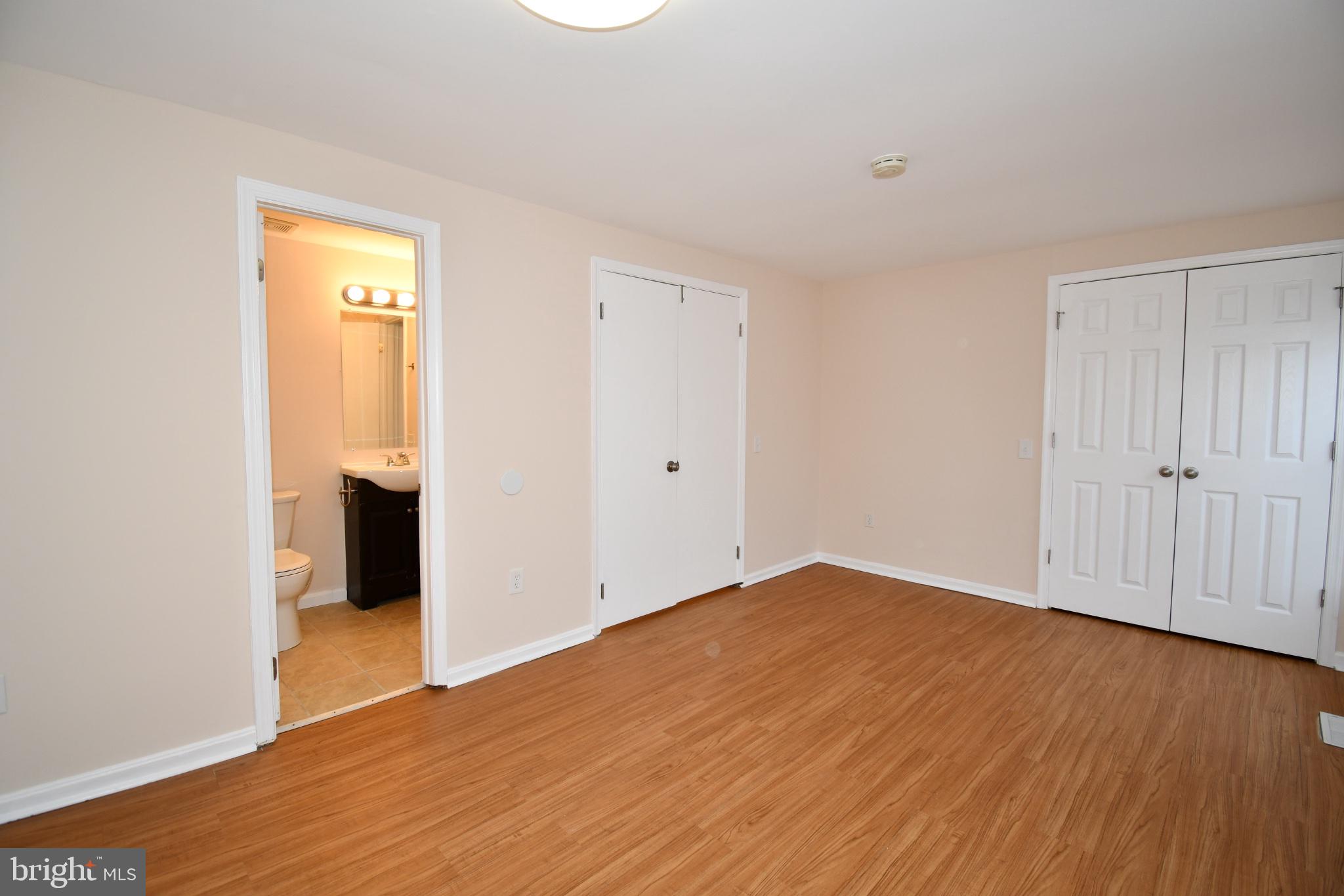 1666 Colonial Way Frederick, MD 21702 - Photo 43 of 62 Spacious room with warm wood floors.