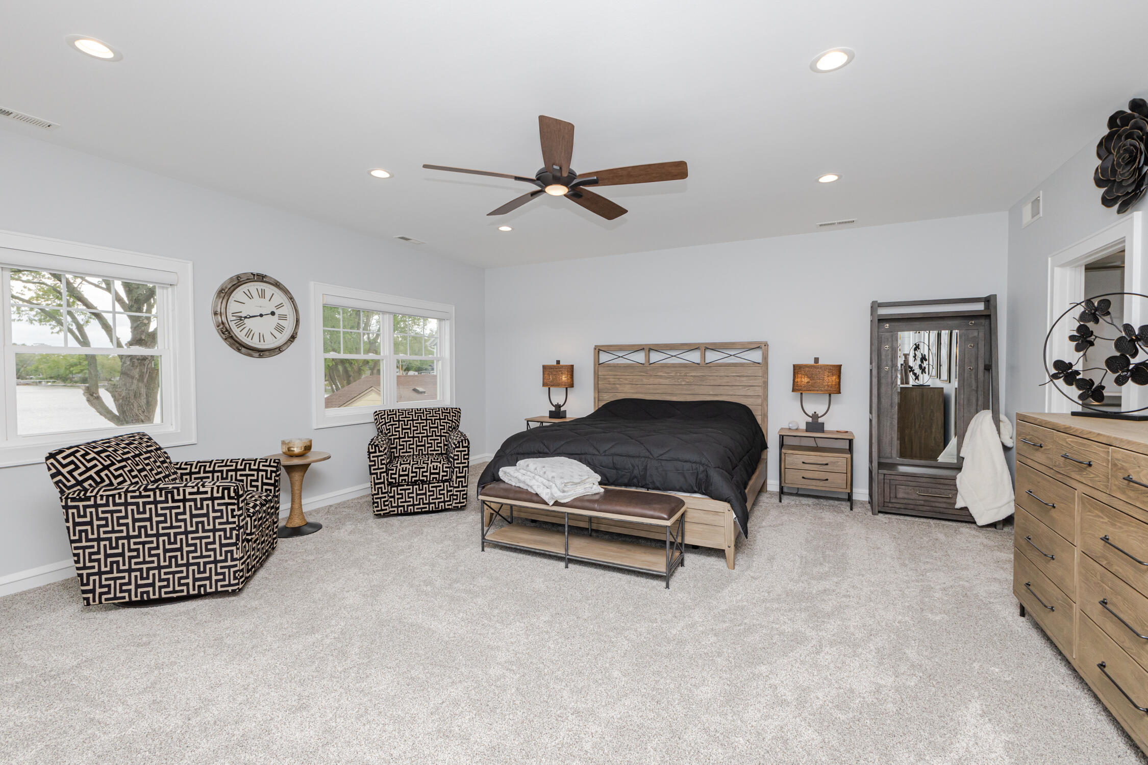 7433 North Tichigan Road Waterford, WI 53185 - Photo 36 of 69 AK241270-186