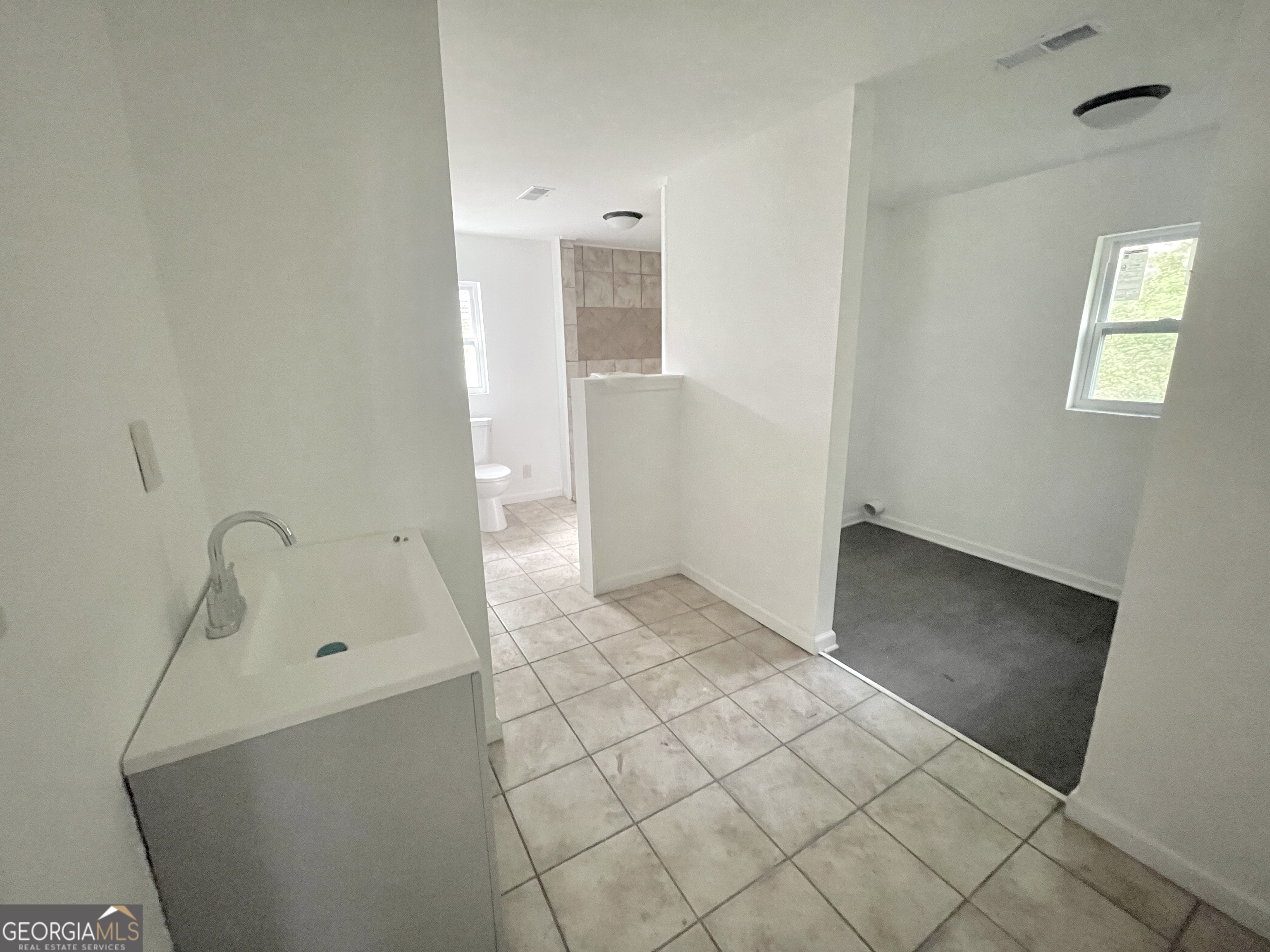 212 Franklin Street Manchester, GA 31816 - Photo 18 of 42