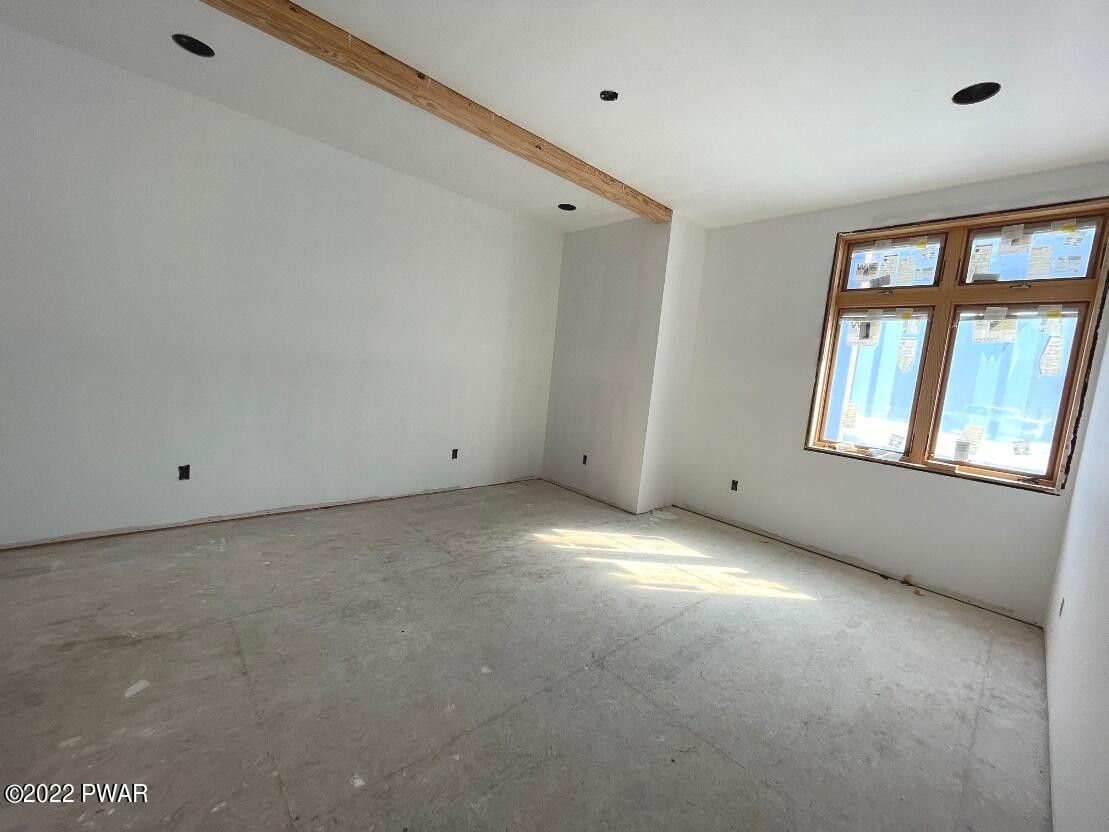 4382 River Road Equinunk, PA 18417 - Photo 31 of 50 bedroom 3