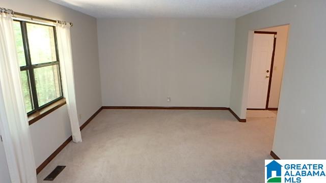 2811 Alpine Winterboro Road Alpine, AL 35014 - Photo 9 of 21