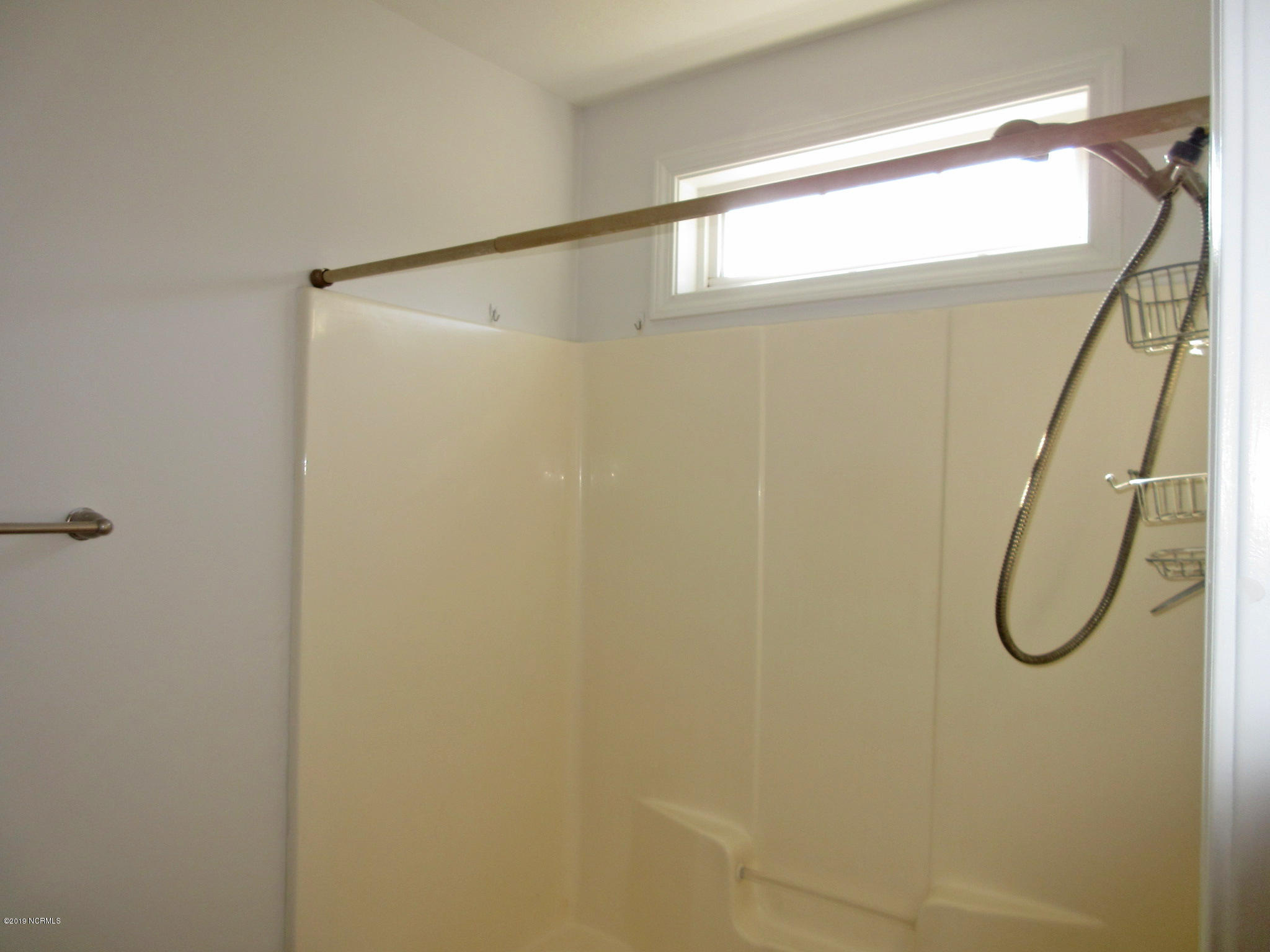 312 Trappers Road Hubert, NC 28539 - Photo 12 of 17 312 Trappers Rd - Bath Bed 1.3