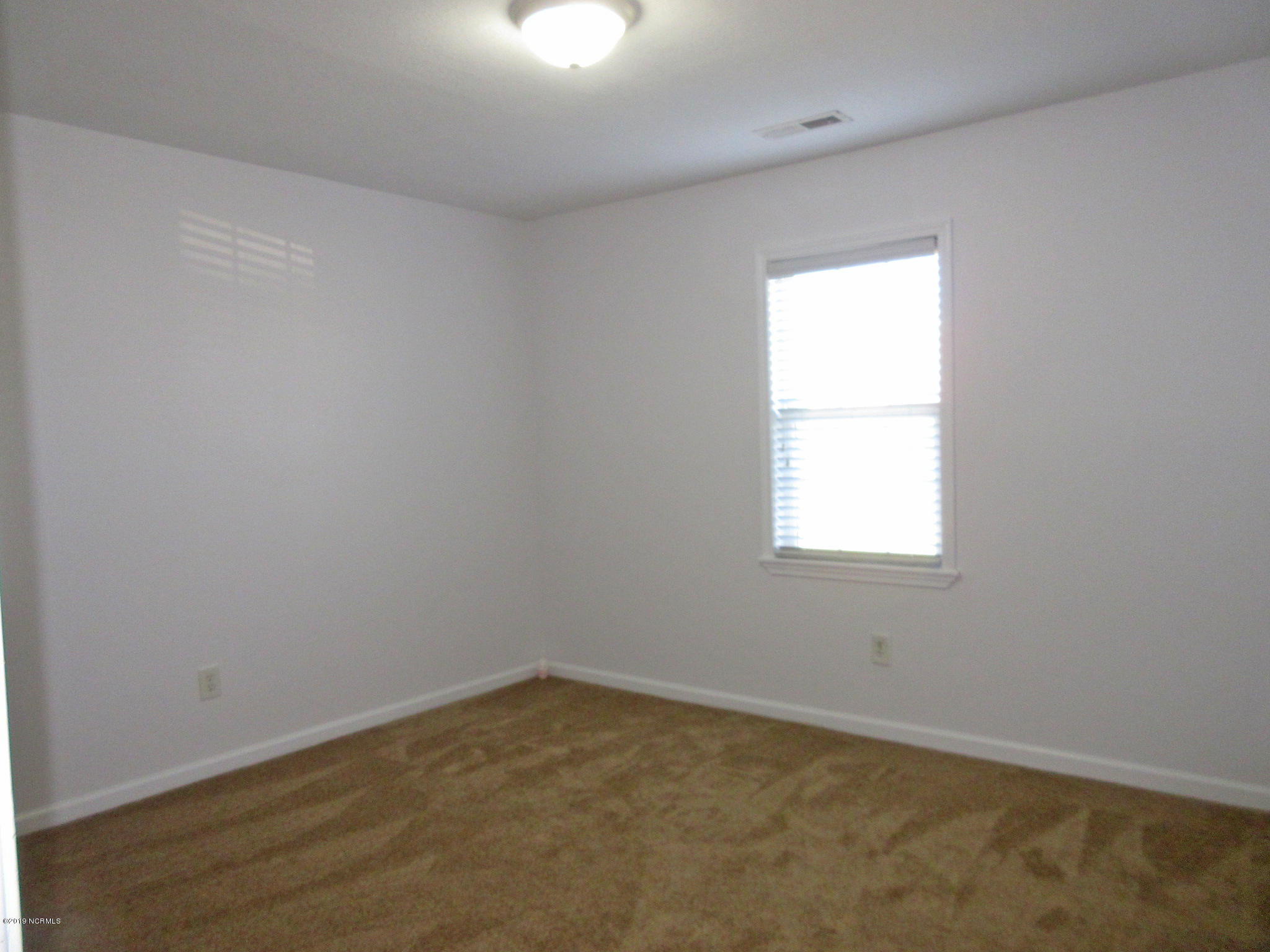 312 Trappers Road Hubert, NC 28539 - Photo 13 of 17 312 Trappers Rd - Bed 2