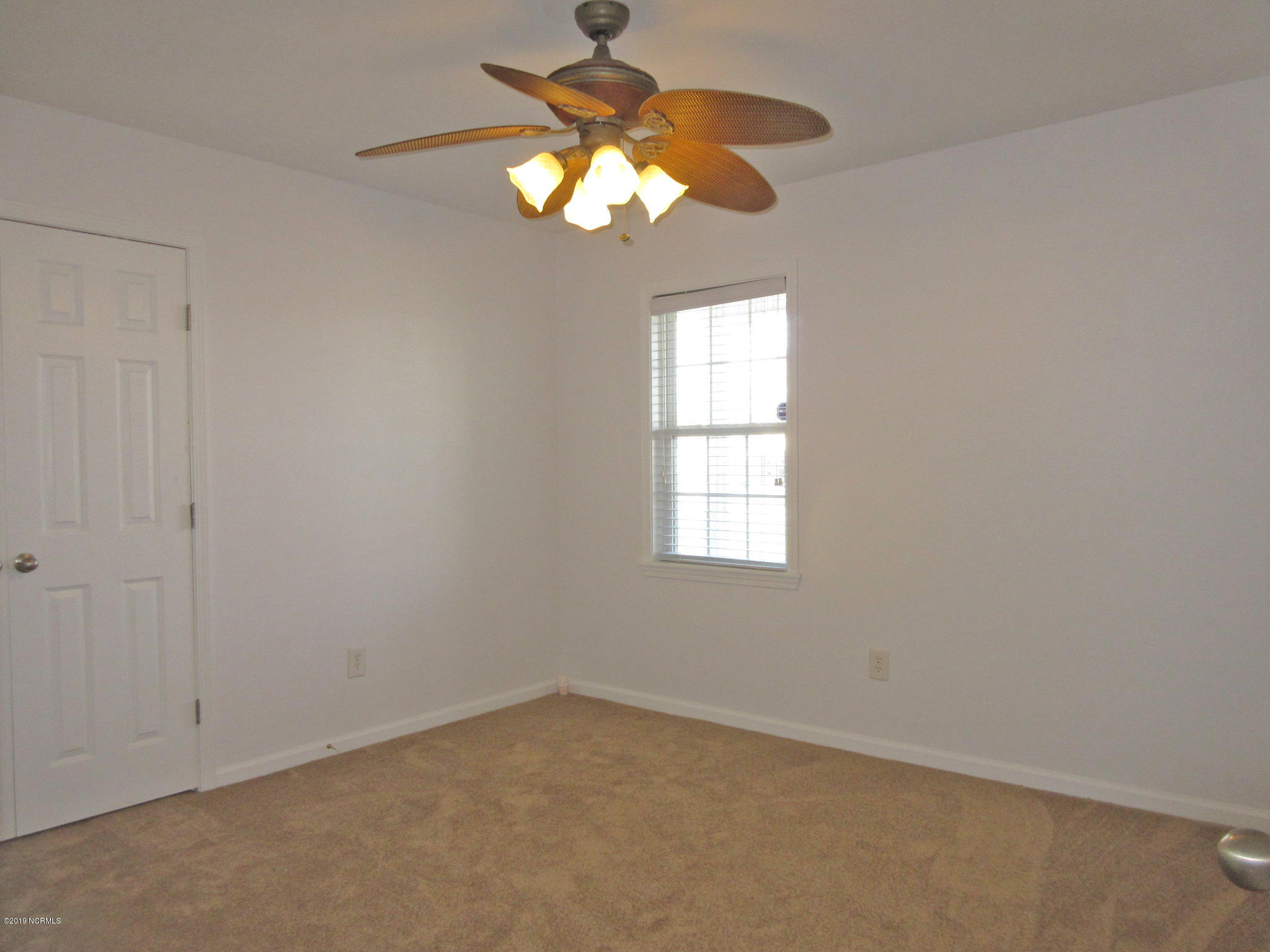 312 Trappers Road Hubert, NC 28539 - Photo 14 of 17 312 Trappers Rd - Bed 3