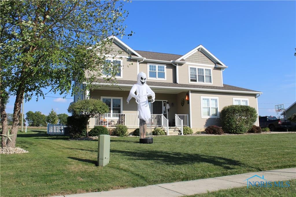 139 Rivers Edge Lane Upper Sandusky, OH 43351 - Photo 2 of 44 Gallery Image 2