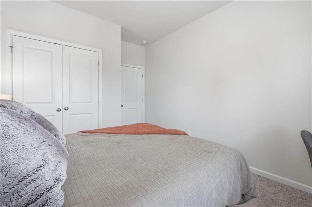 315 Sammon Way Lawrenceville, GA 30046 - Photo 24 of 38