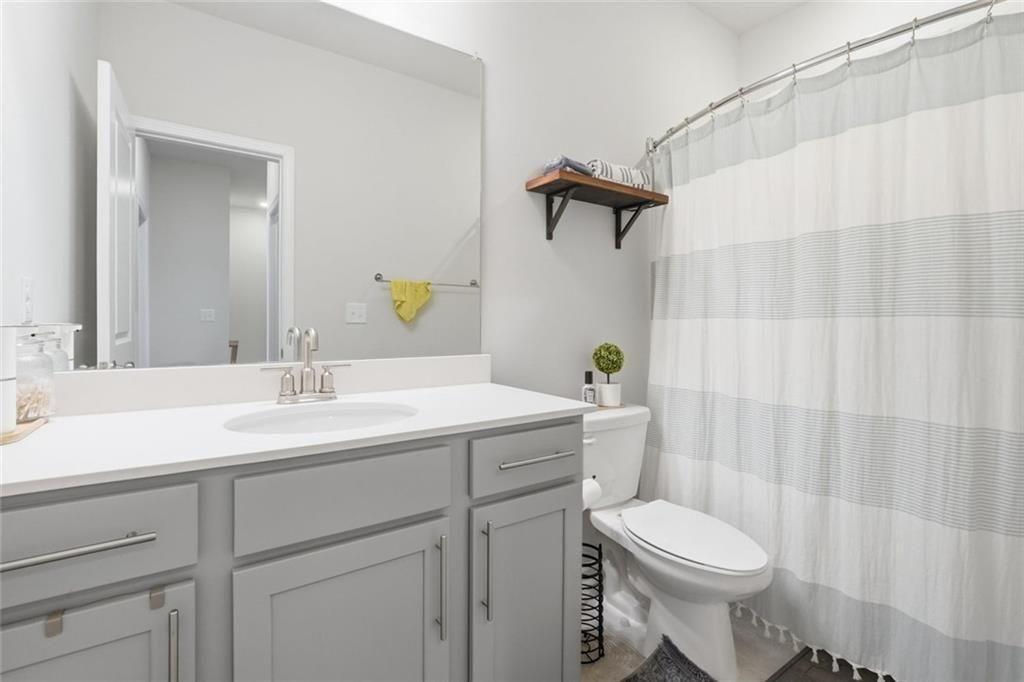 315 Sammon Way Lawrenceville, GA 30046 - Photo 25 of 38