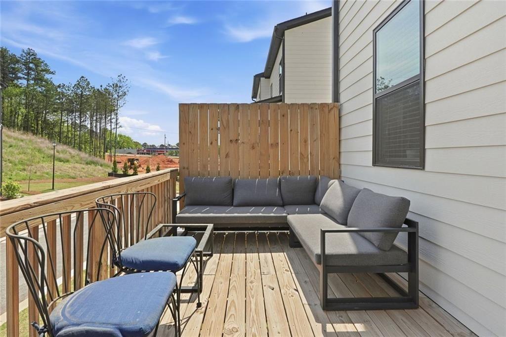 315 Sammon Way Lawrenceville, GA 30046 - Photo 31 of 38