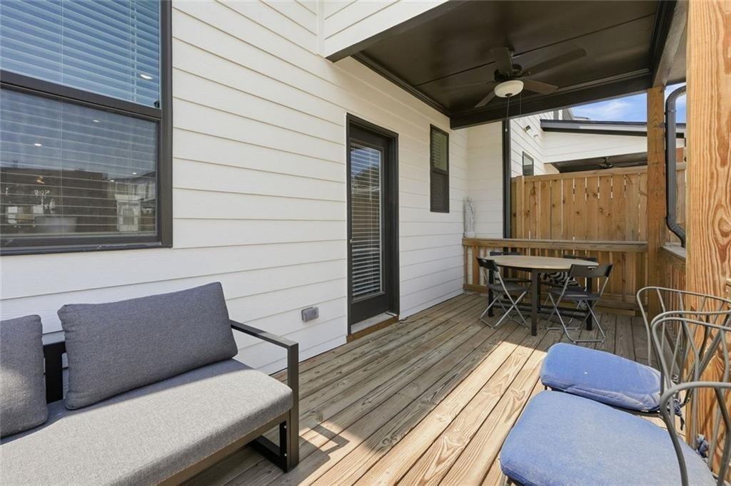 315 Sammon Way Lawrenceville, GA 30046 - Photo 32 of 38