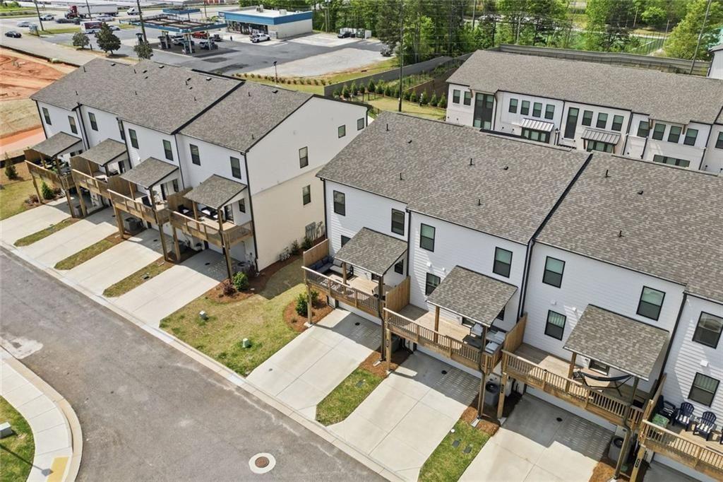 315 Sammon Way Lawrenceville, GA 30046 - Photo 33 of 38