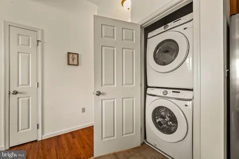 $289,000 | 128 South Street, Unit 3R, Philadelphia, PA 19147