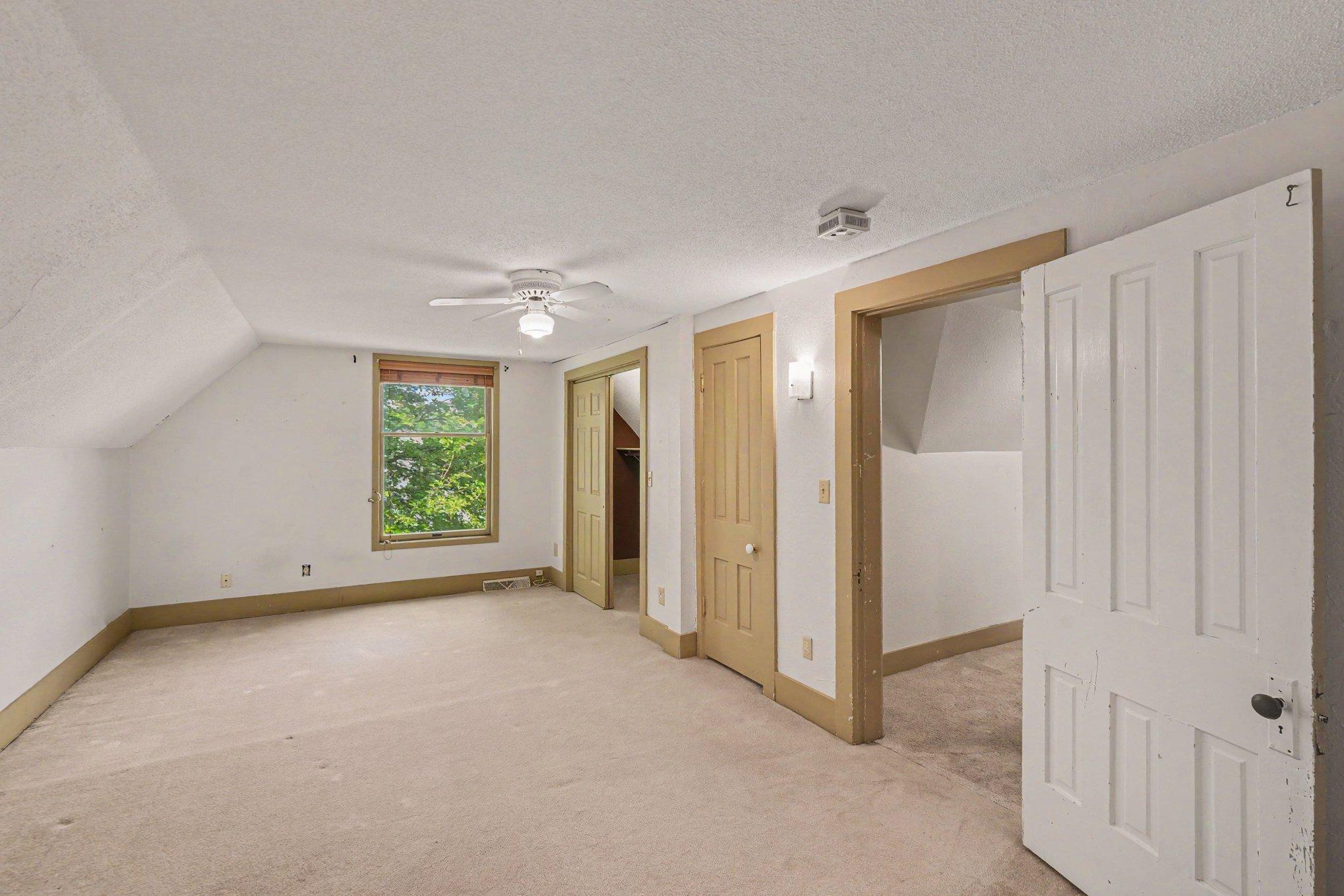 816 West 5th Street Red Wing, MN 55066 - Photo 35 of 57