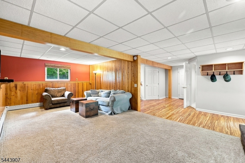 78 River Road Flanders, NJ 07836 - Photo 27 of 50 Gallery Image 27