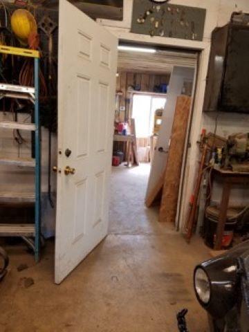 6647 Berrywine Road Vanderbilt, MI 49795 - Photo 23 of 30 Gallery Image 23