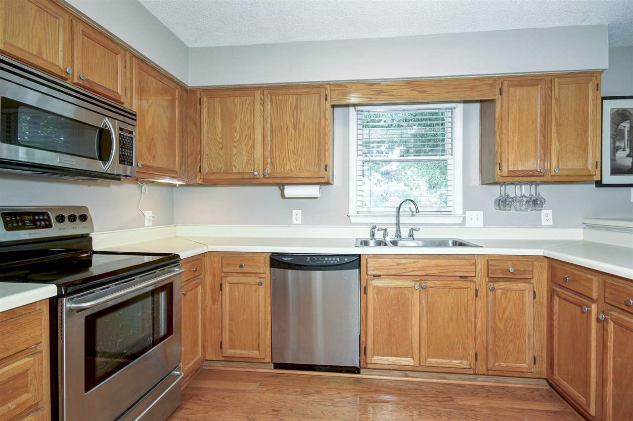 4957 Royal Adelaide Way Raleigh, NC 27604 - Photo 9 of 26 Photo 9