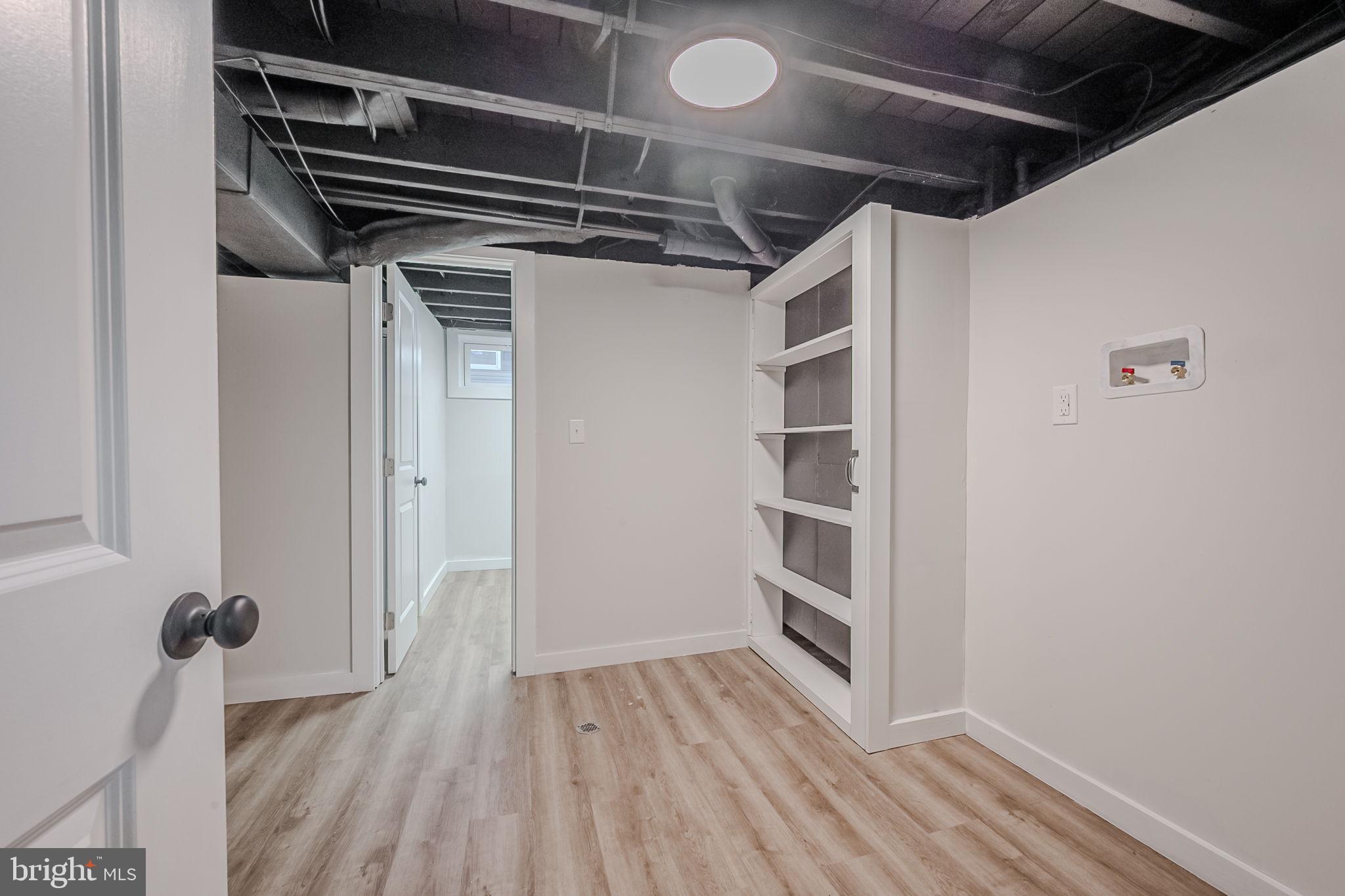 415 Tamara Circle Newark, DE 19711 - Photo 13 of 19