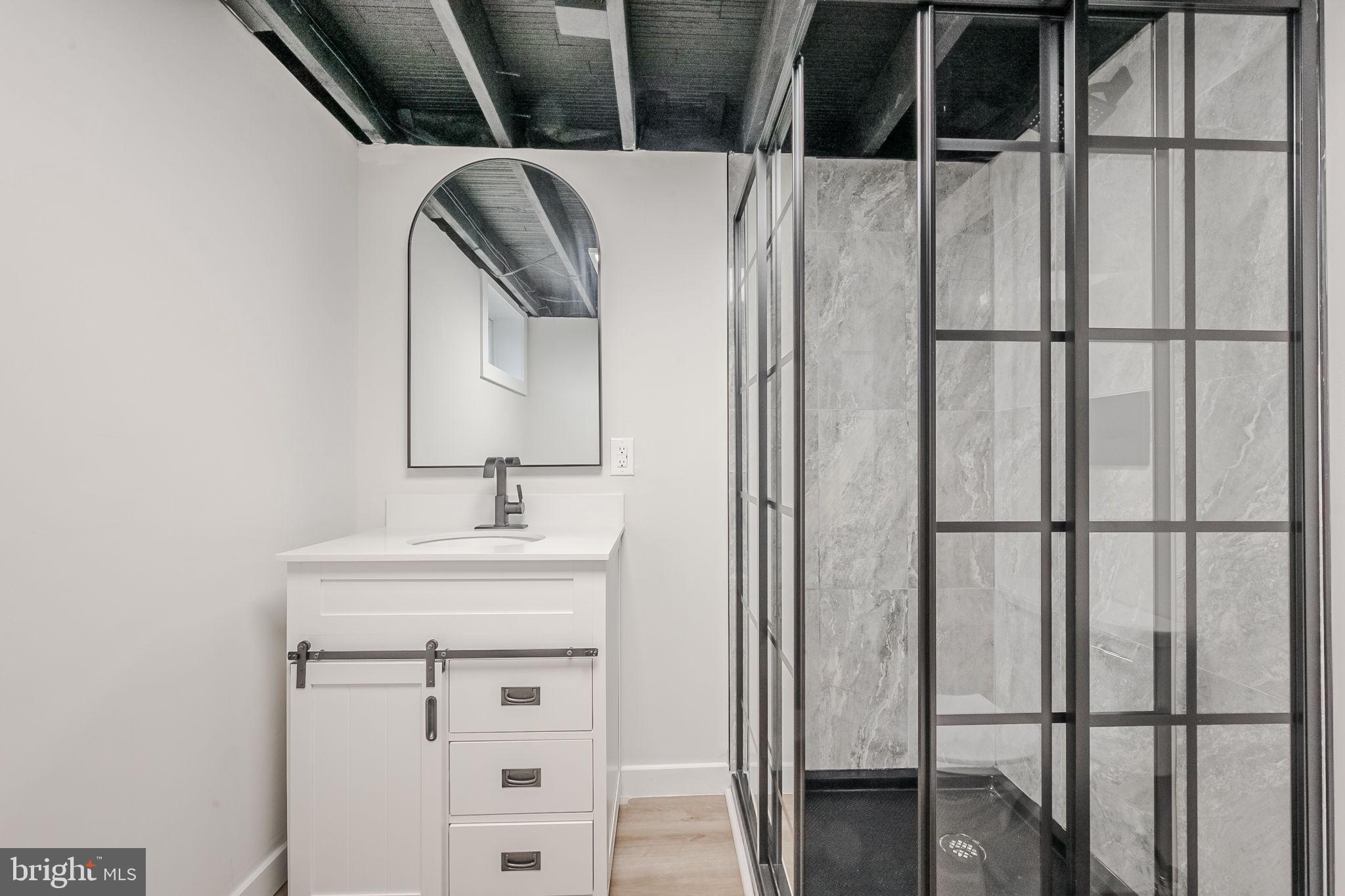 415 Tamara Circle Newark, DE 19711 - Photo 14 of 19