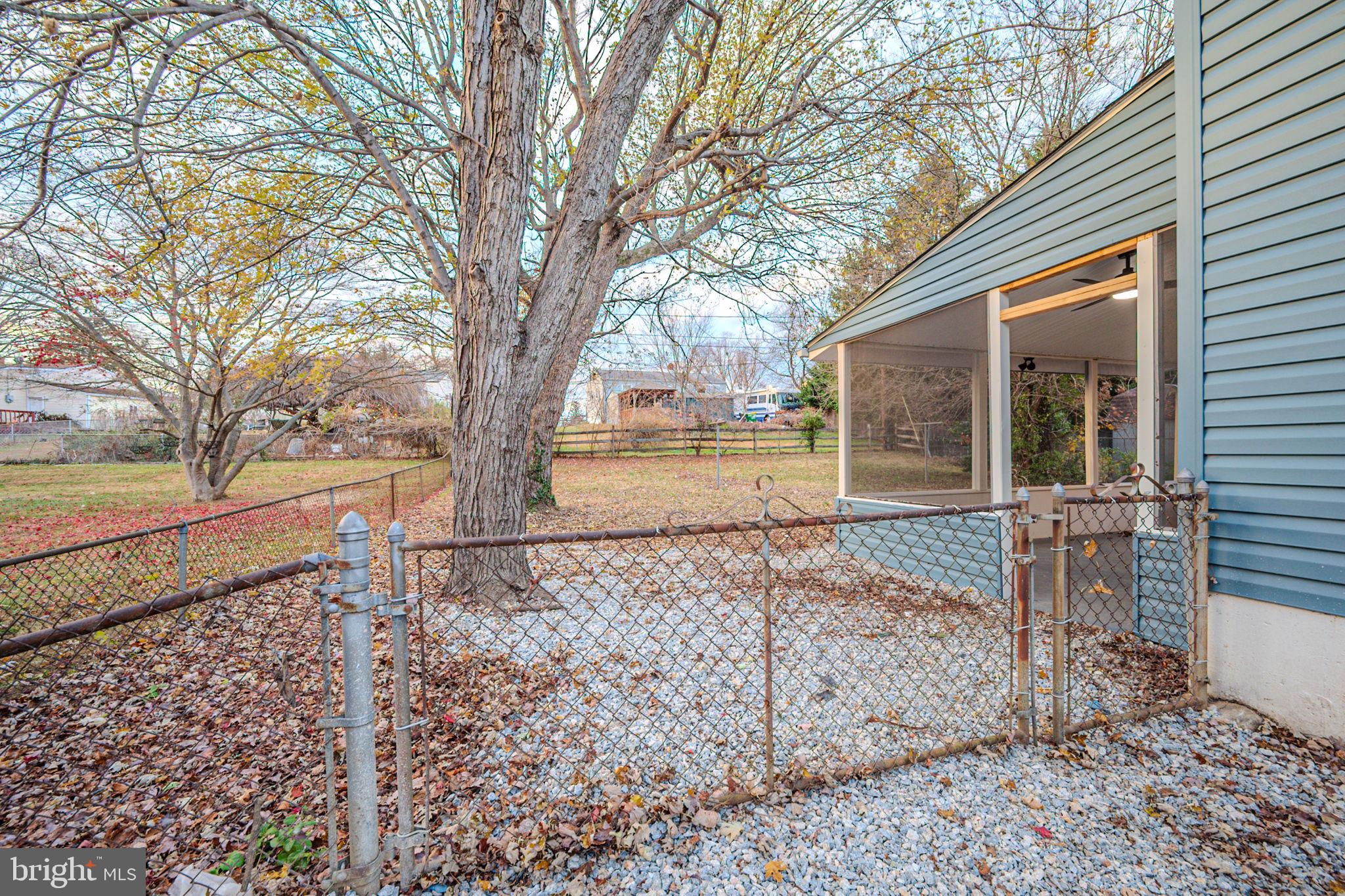 415 Tamara Circle Newark, DE 19711 - Photo 15 of 19