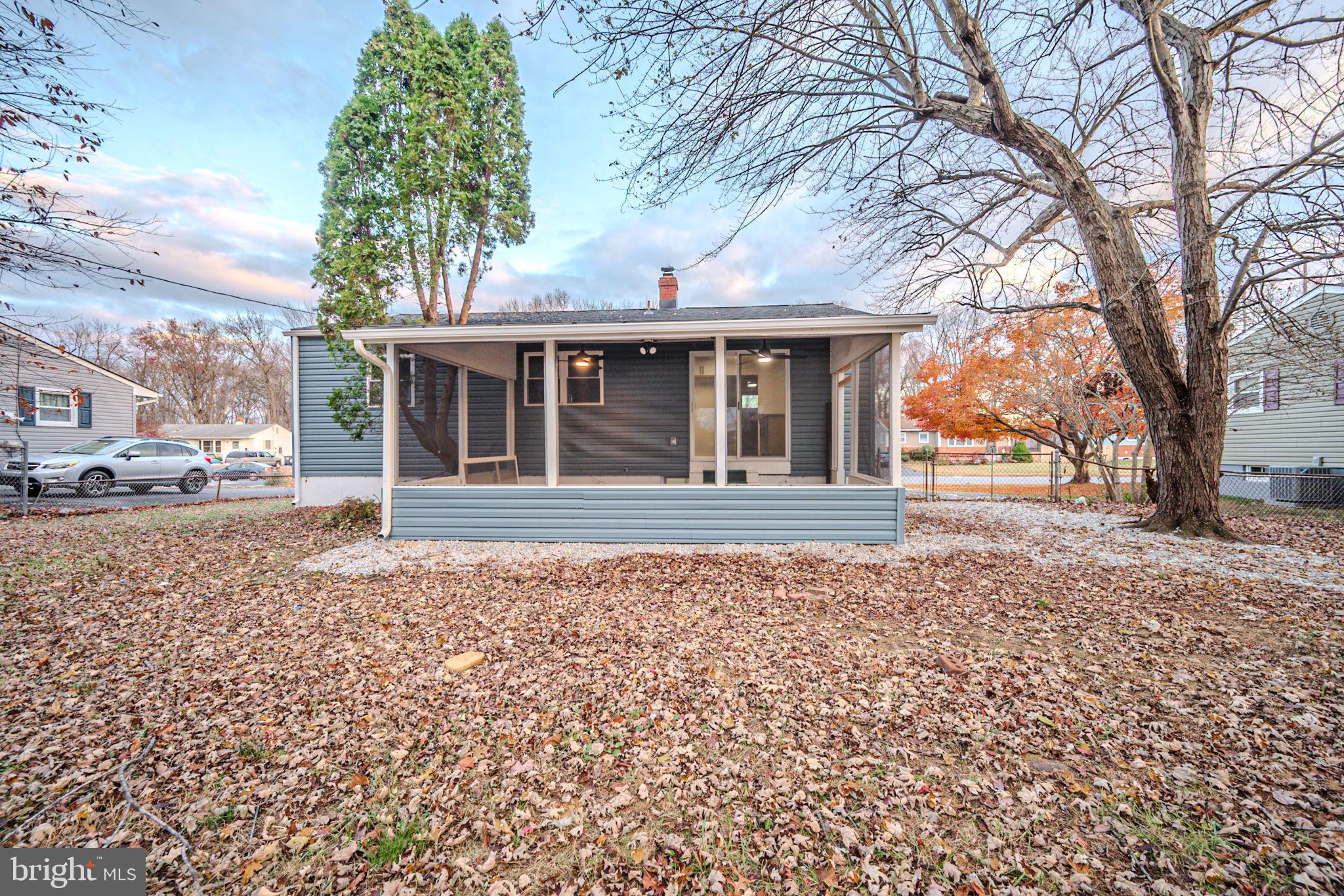 415 Tamara Circle Newark, DE 19711 - Photo 16 of 19