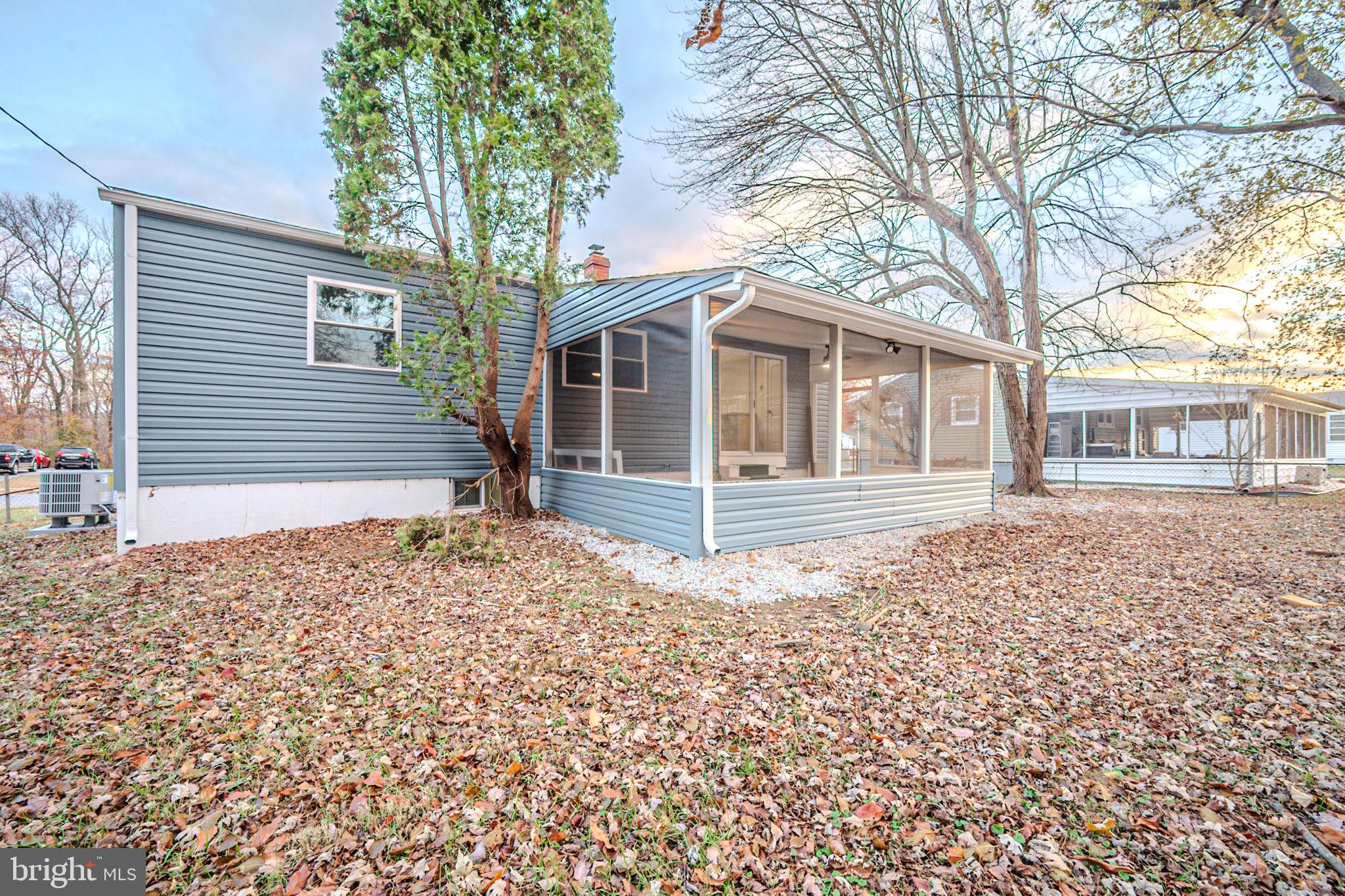 415 Tamara Circle Newark, DE 19711 - Photo 17 of 19