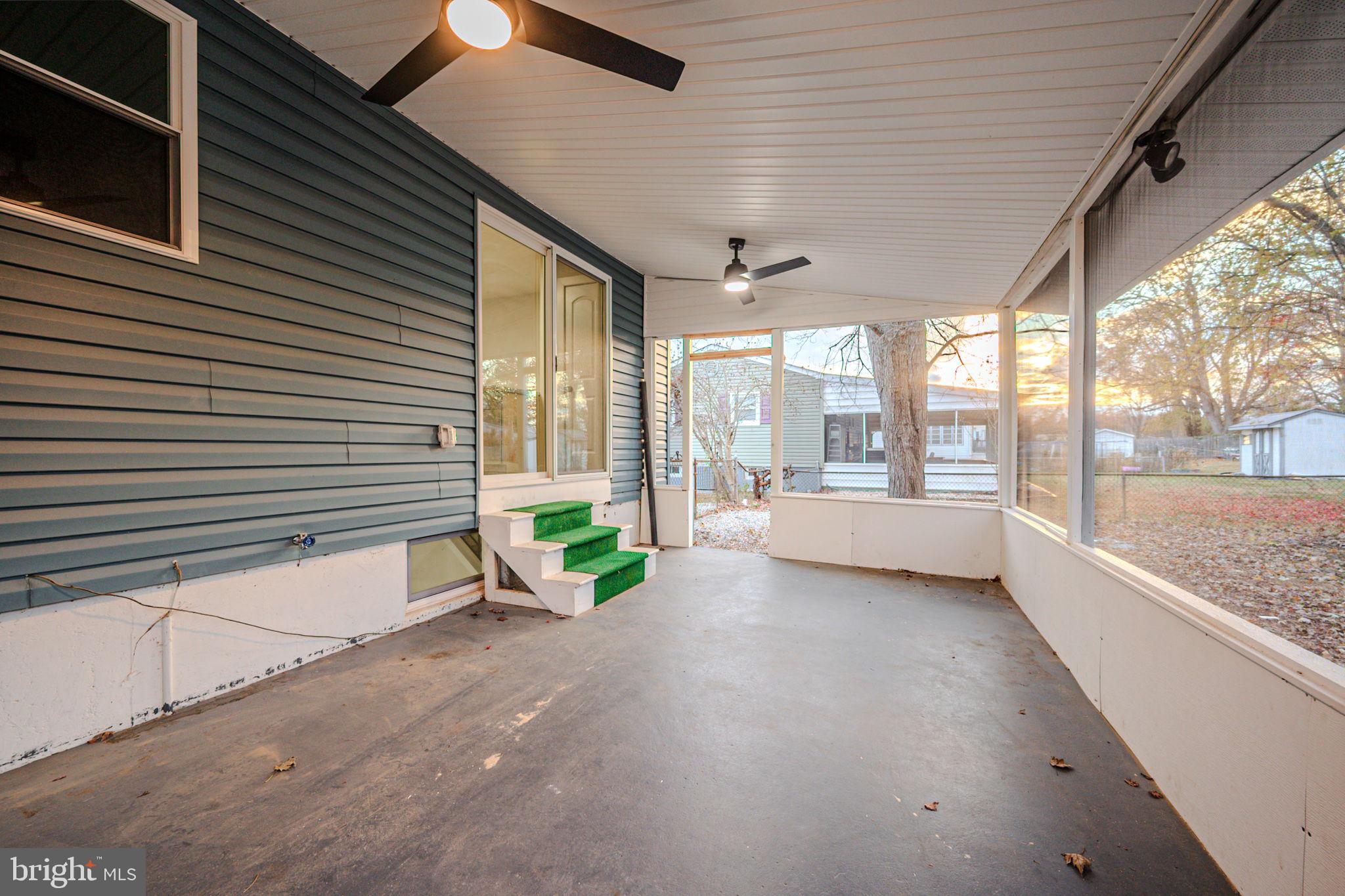 415 Tamara Circle Newark, DE 19711 - Photo 18 of 19