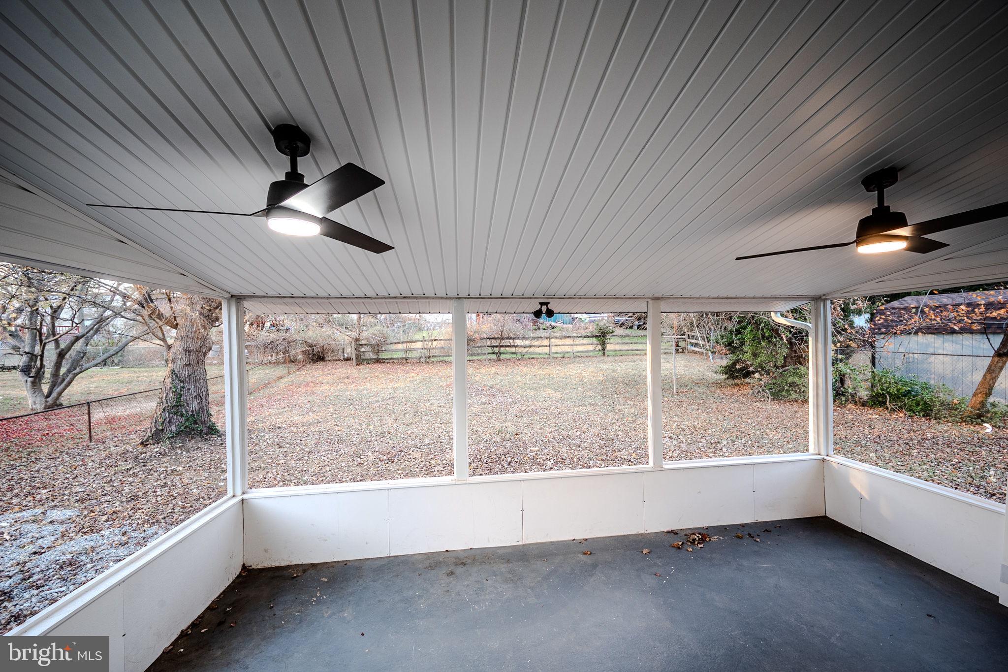 415 Tamara Circle Newark, DE 19711 - Photo 19 of 19