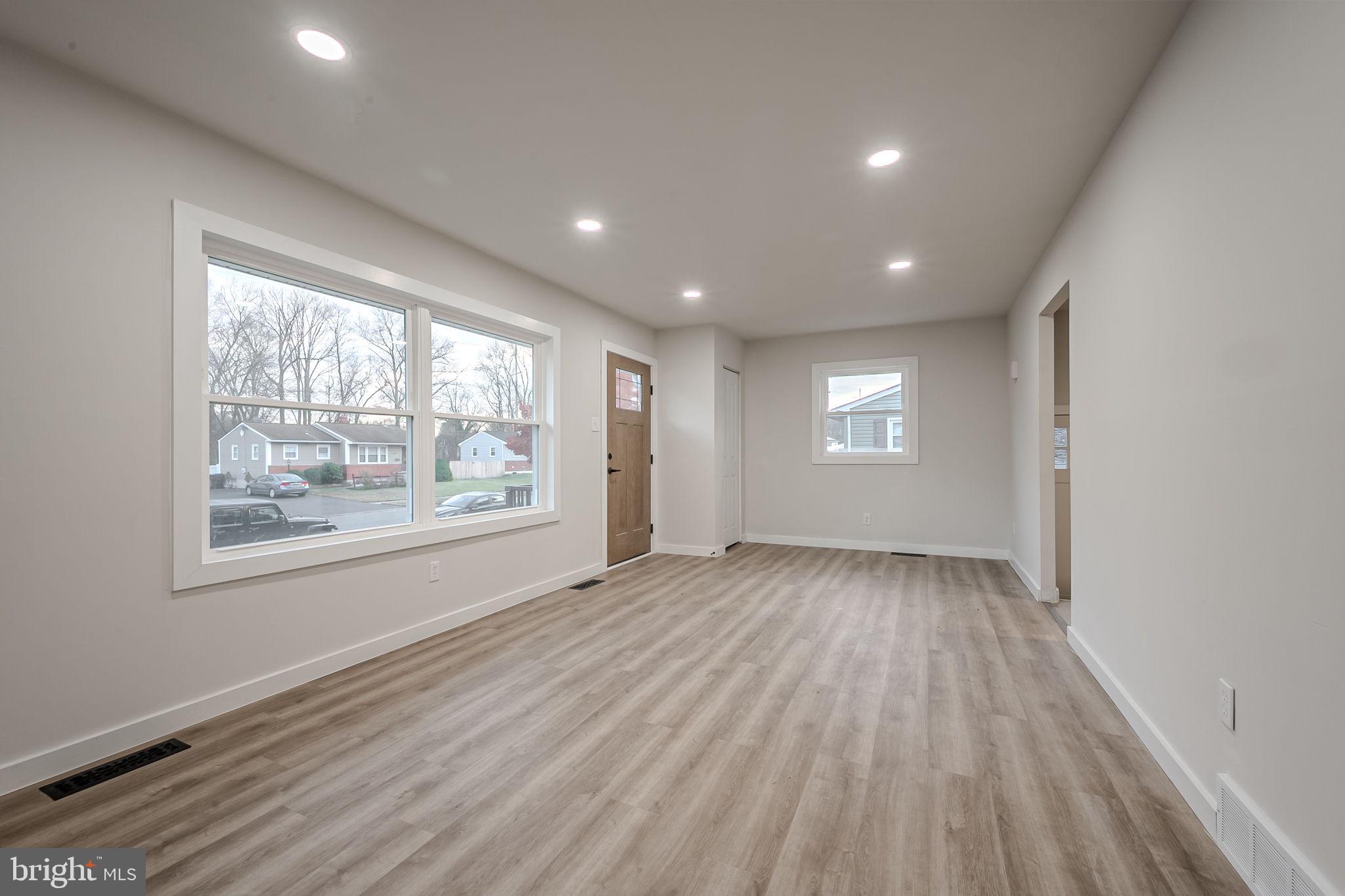 415 Tamara Circle Newark, DE 19711 - Photo 5 of 19