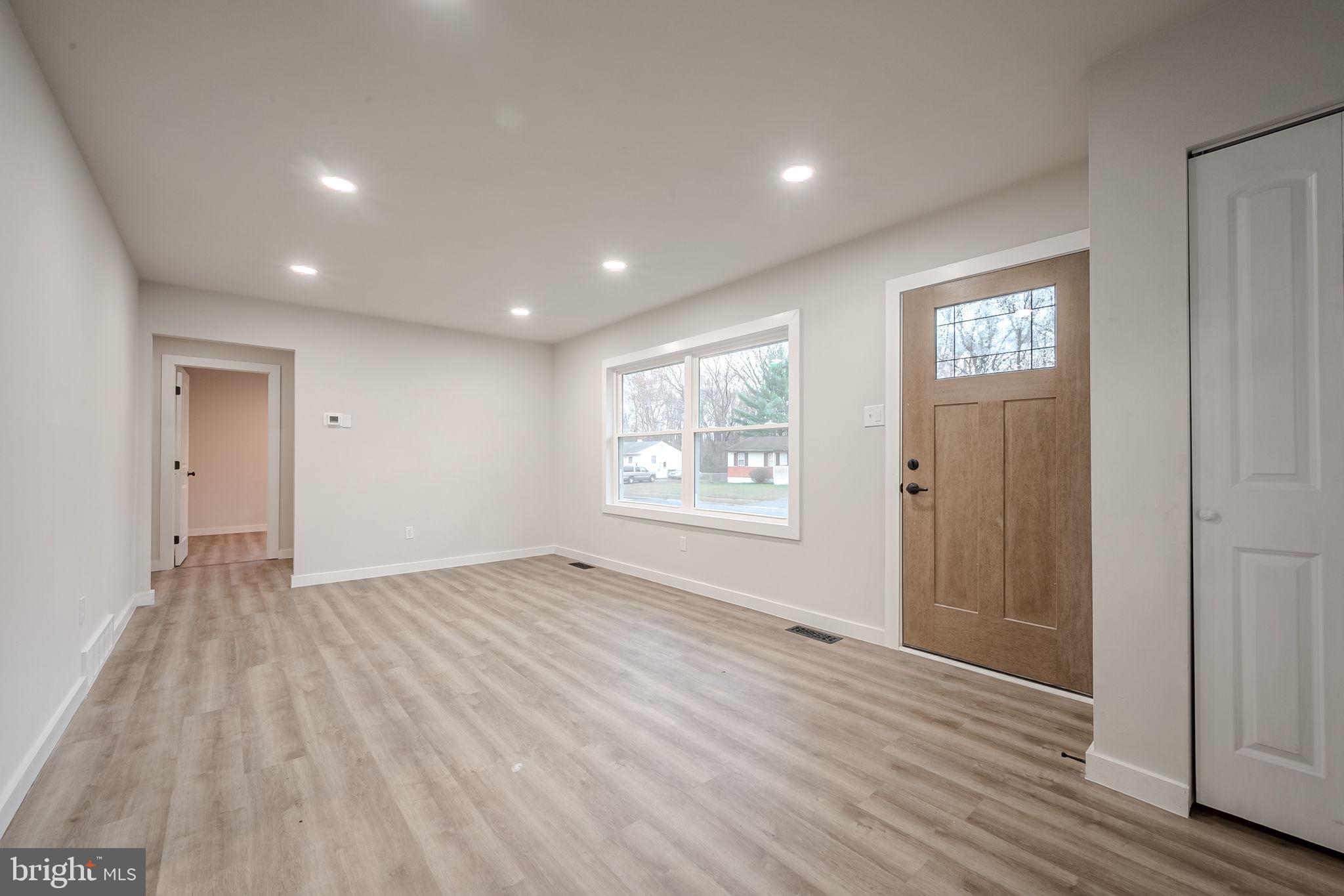 415 Tamara Circle Newark, DE 19711 - Photo 6 of 19