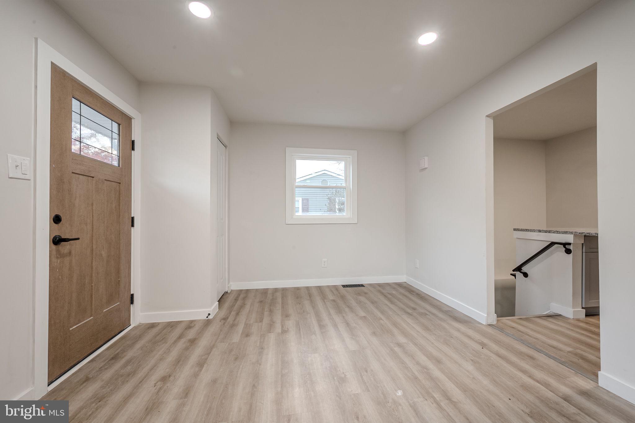 415 Tamara Circle Newark, DE 19711 - Photo 7 of 19