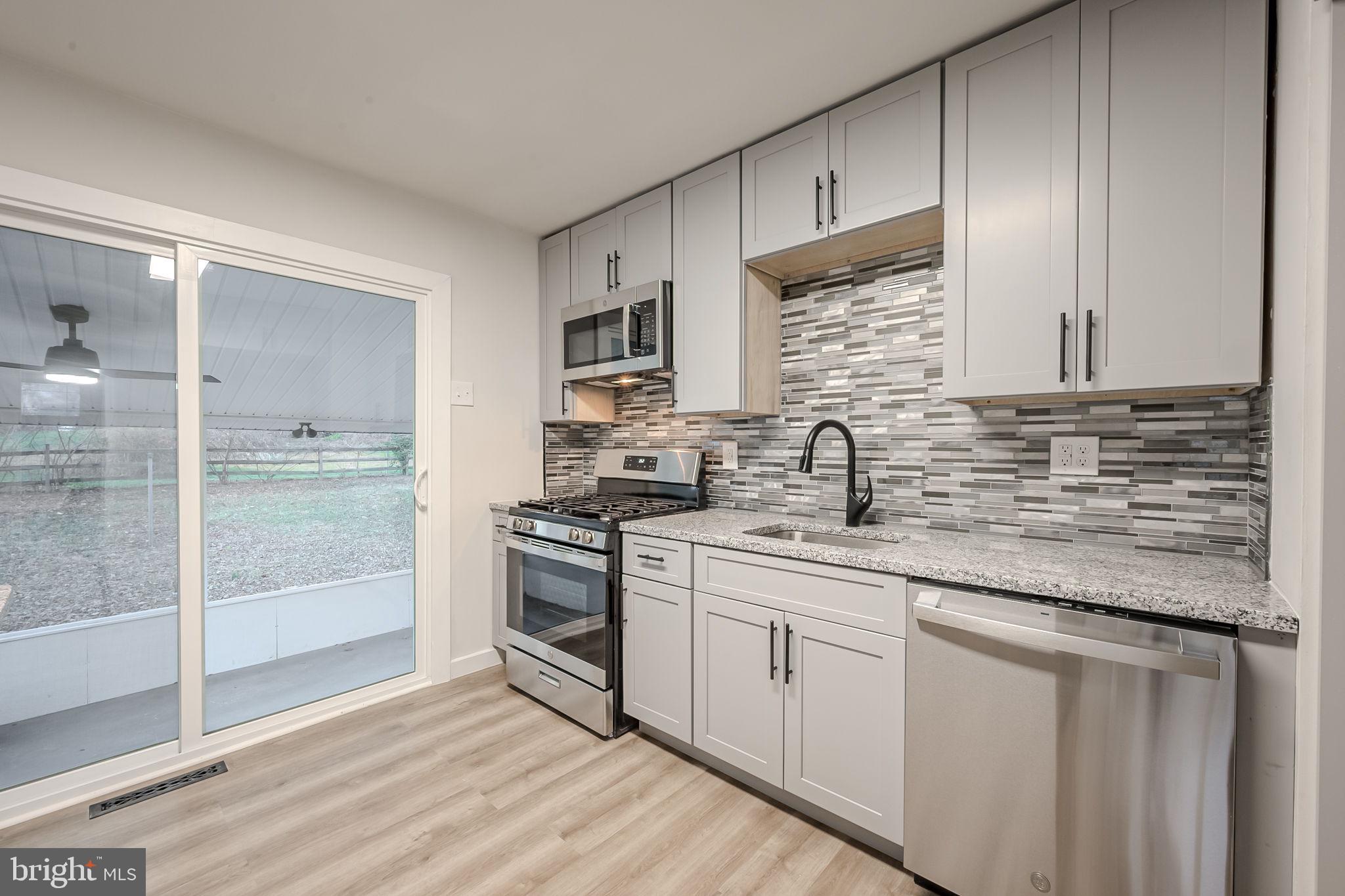 415 Tamara Circle Newark, DE 19711 - Photo 8 of 19