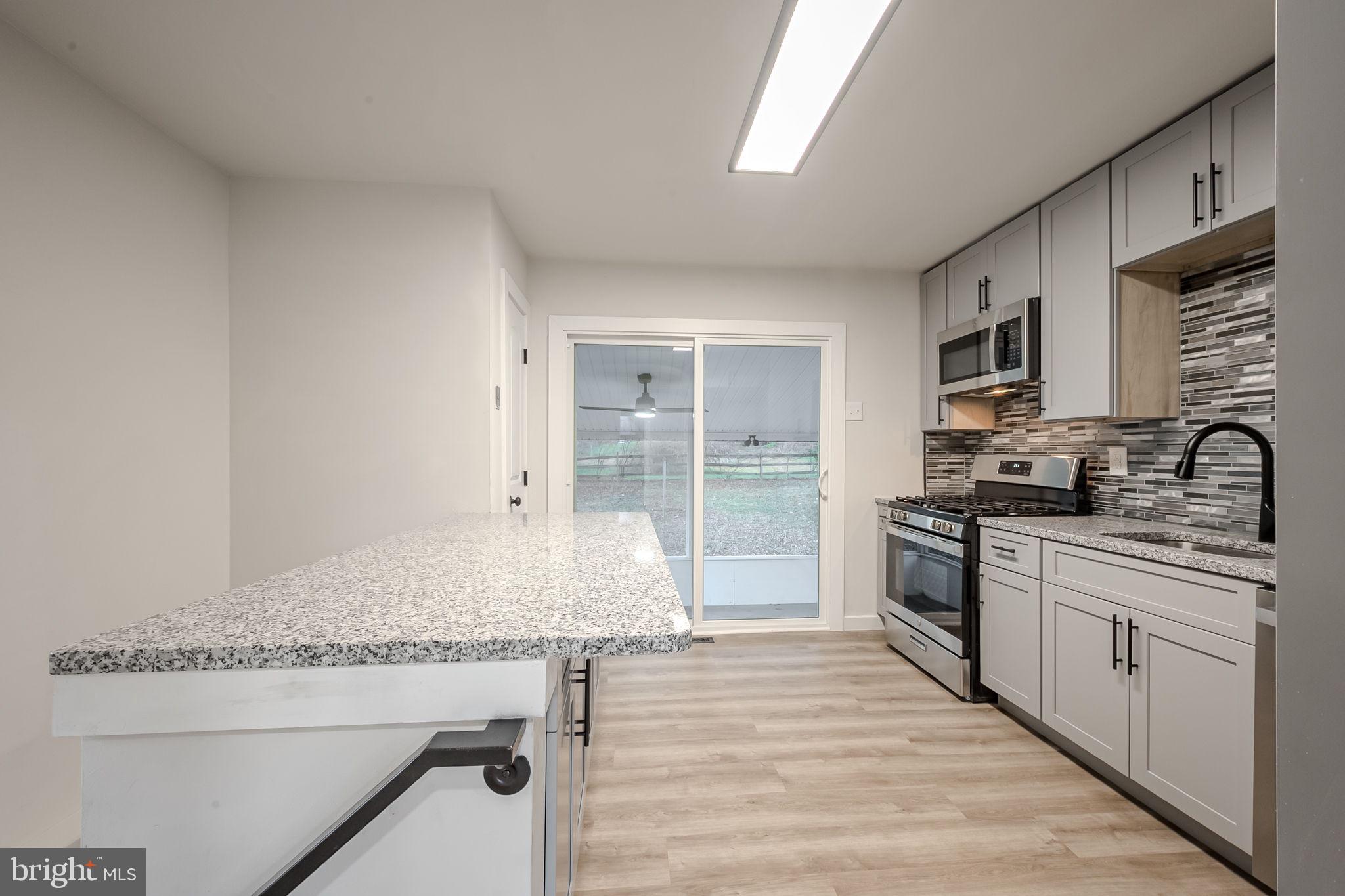 415 Tamara Circle Newark, DE 19711 - Photo 9 of 19