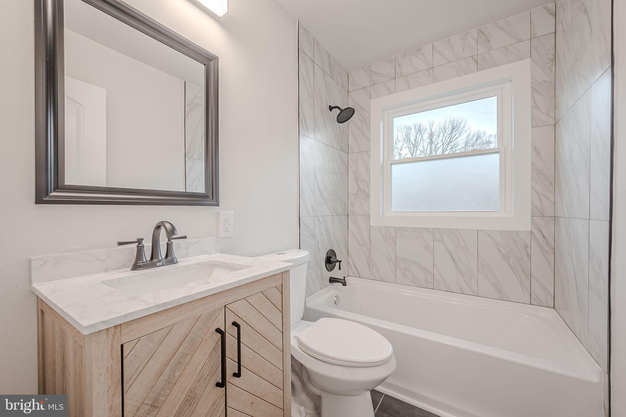 415 Tamara Circle Newark, DE 19711 - Photo 10 of 19