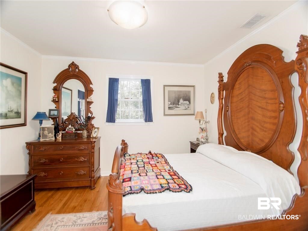 145 Batre Lane Mobile, AL 36608 - Photo 42 of 43