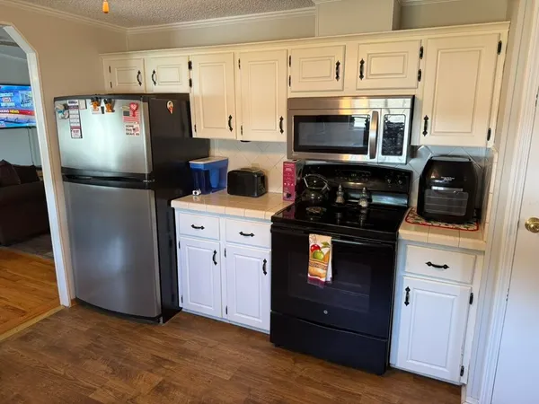 $179,900 | 509 Deneb Drive, Aiken, SC 29803