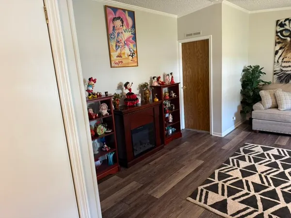 $179,900 | 509 Deneb Drive, Aiken, SC 29803