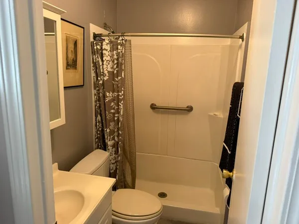 $179,900 | 509 Deneb Drive, Aiken, SC 29803