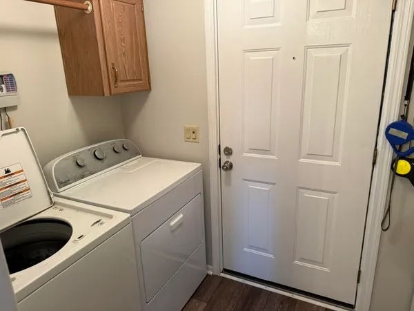 $179,900 | 509 Deneb Drive, Aiken, SC 29803