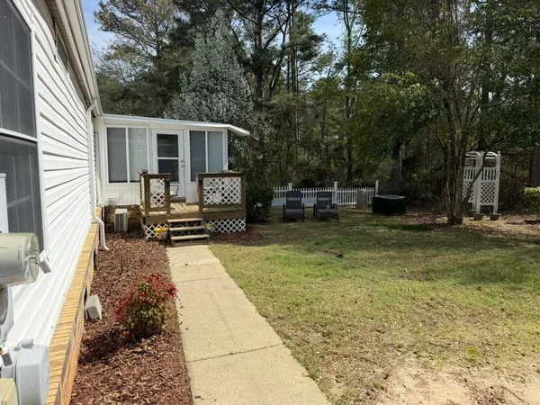 $179,900 | 509 Deneb Drive, Aiken, SC 29803