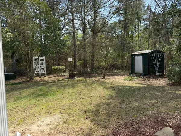 $179,900 | 509 Deneb Drive, Aiken, SC 29803
