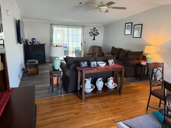 $179,900 | 509 Deneb Drive, Aiken, SC 29803